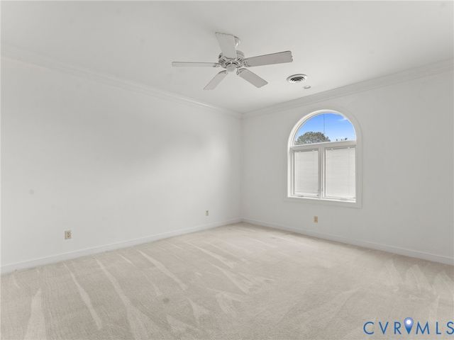 3443 Old Church Rd, Mechanicsville, VA 23111