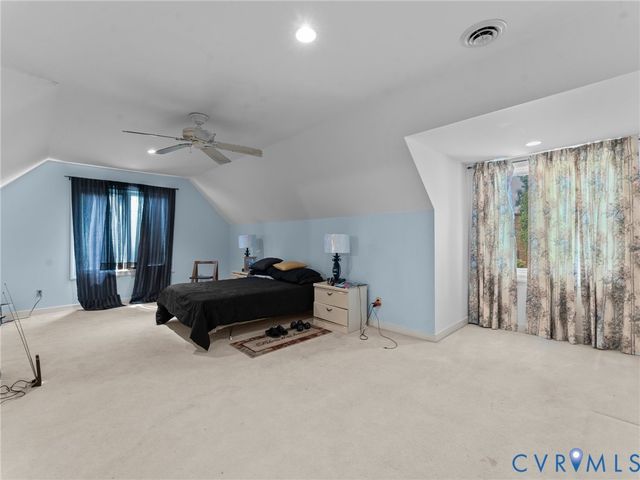 3443 Old Church Rd, Mechanicsville, VA 23111