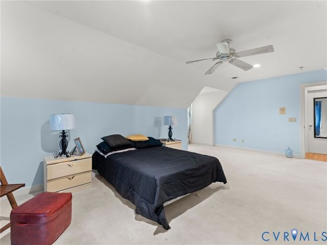 3443 Old Church Rd, Mechanicsville, VA 23111