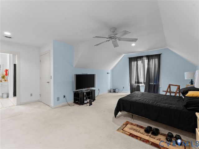 3443 Old Church Rd, Mechanicsville, VA 23111