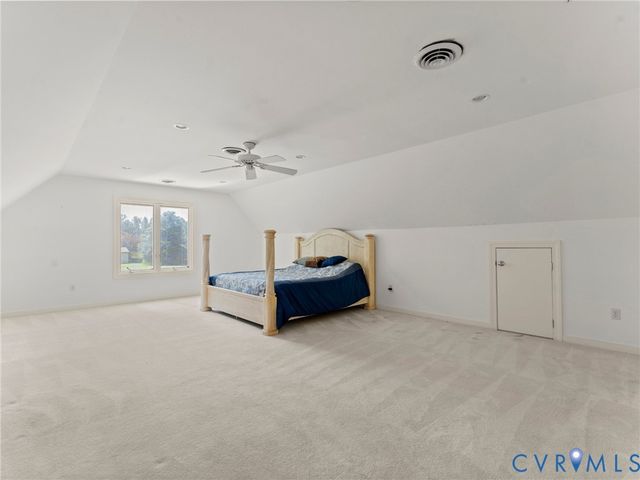 3443 Old Church Rd, Mechanicsville, VA 23111