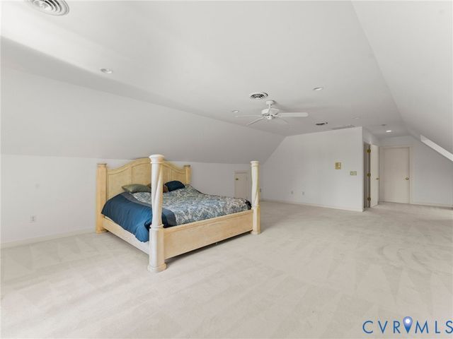 3443 Old Church Rd, Mechanicsville, VA 23111