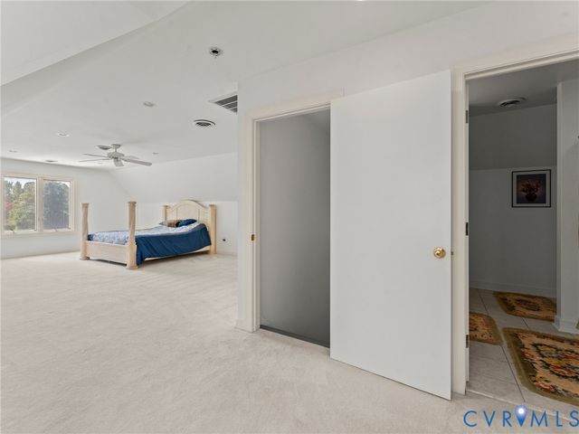 3443 Old Church Rd, Mechanicsville, VA 23111