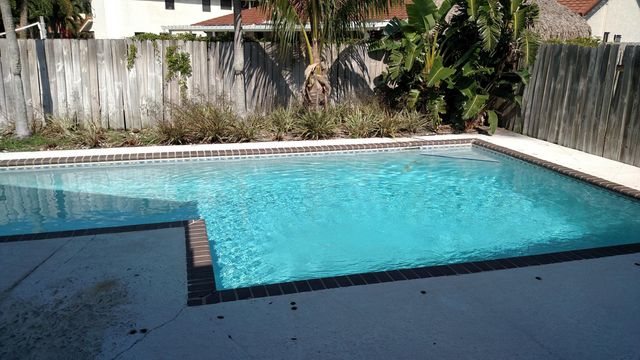 451 W Conference Drive, Boca Raton, FL 33486
