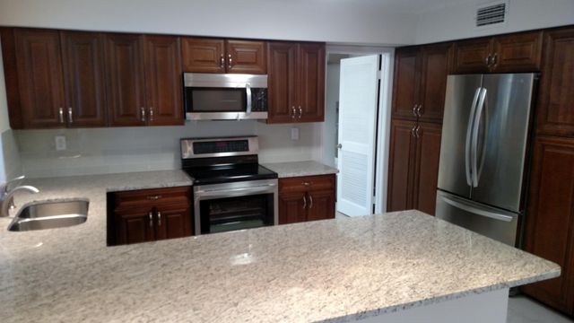 451 W Conference Drive, Boca Raton, FL 33486