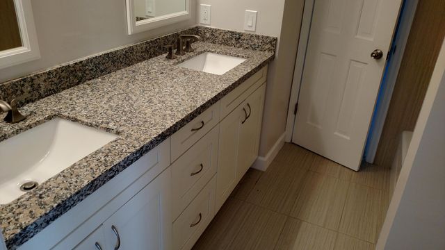 451 W Conference Drive, Boca Raton, FL 33486