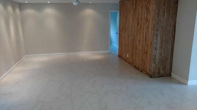 451 W Conference Drive, Boca Raton, FL 33486