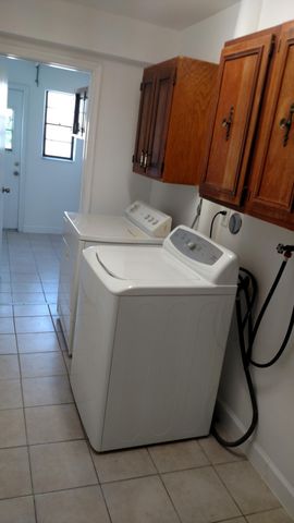 451 W Conference Drive, Boca Raton, FL 33486