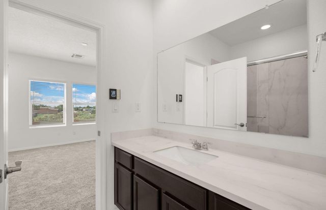 276 Prism Avenue SW, Rio Rancho, NM 87124