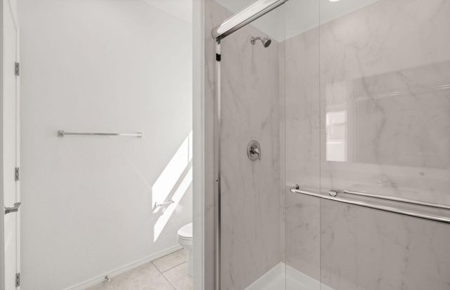 276 Prism Avenue SW, Rio Rancho, NM 87124