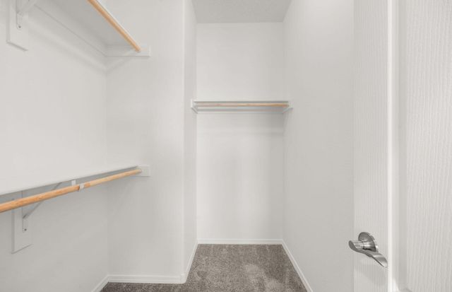 276 Prism Avenue SW, Rio Rancho, NM 87124