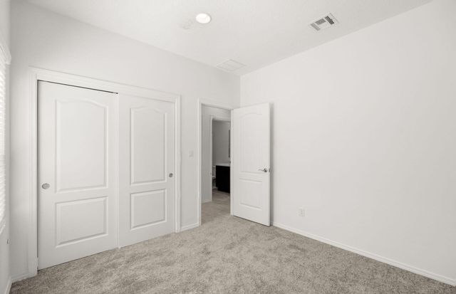 276 Prism Avenue SW, Rio Rancho, NM 87124