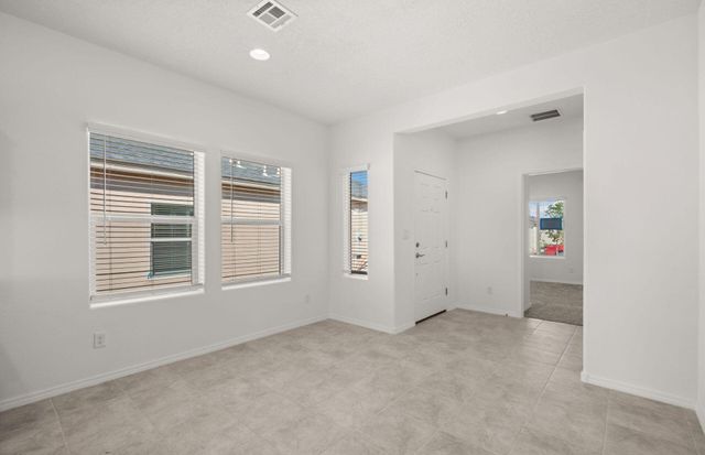 276 Prism Avenue SW, Rio Rancho, NM 87124