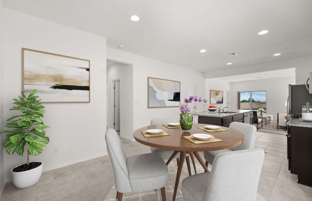 276 Prism Avenue SW, Rio Rancho, NM 87124