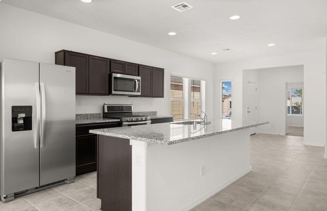 276 Prism Avenue SW, Rio Rancho, NM 87124