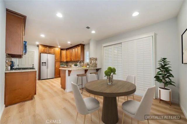 8901 Glencoe Drive, Riverside, CA 92503