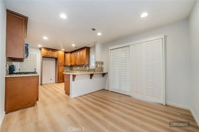 8901 Glencoe Drive, Riverside, CA 92503