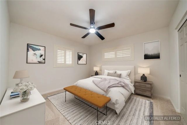 8901 Glencoe Drive, Riverside, CA 92503