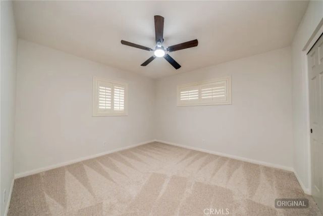 8901 Glencoe Drive, Riverside, CA 92503