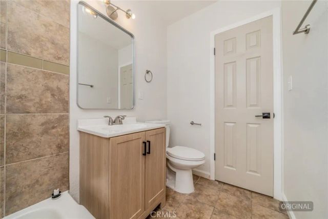 8901 Glencoe Drive, Riverside, CA 92503