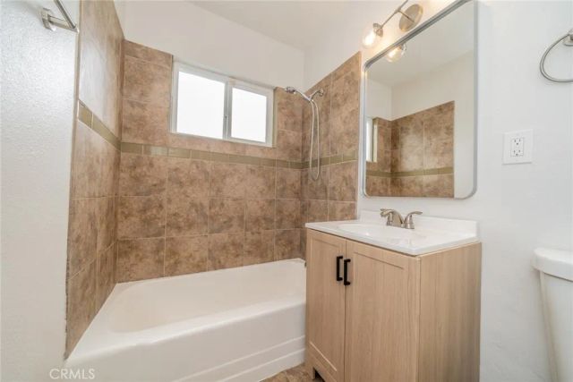 8901 Glencoe Drive, Riverside, CA 92503