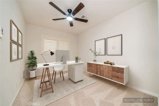 8901 Glencoe Drive, Riverside, CA 92503
