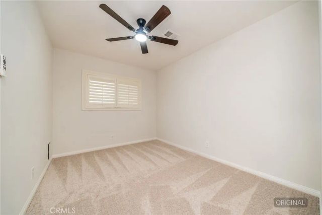 8901 Glencoe Drive, Riverside, CA 92503