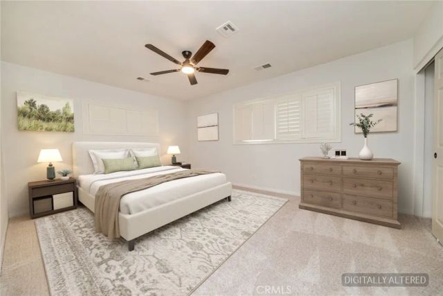 8901 Glencoe Drive, Riverside, CA 92503