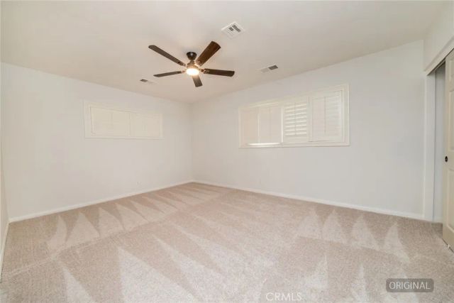 8901 Glencoe Drive, Riverside, CA 92503