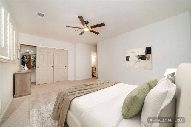 8901 Glencoe Drive, Riverside, CA 92503