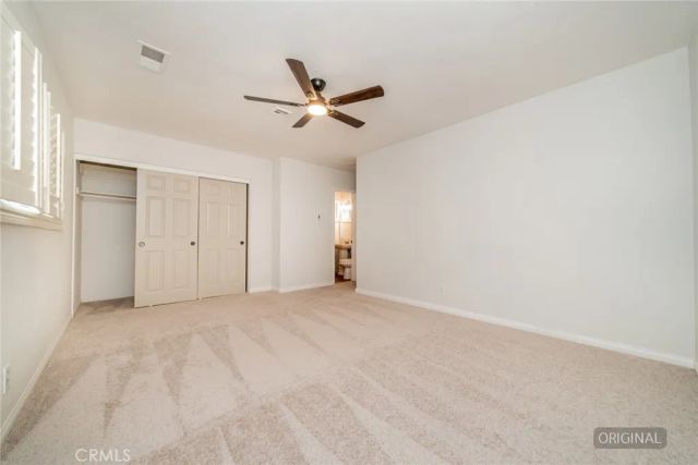 8901 Glencoe Drive, Riverside, CA 92503