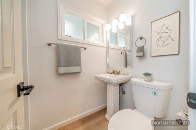 8901 Glencoe Drive, Riverside, CA 92503