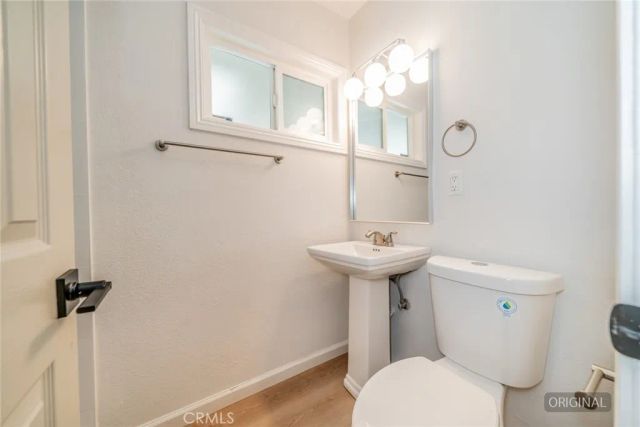 8901 Glencoe Drive, Riverside, CA 92503