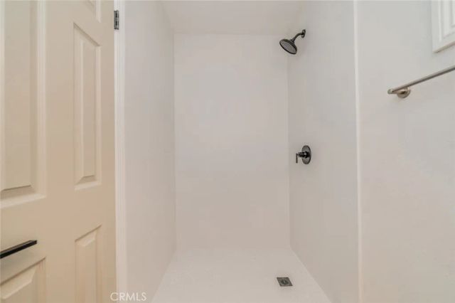 8901 Glencoe Drive, Riverside, CA 92503
