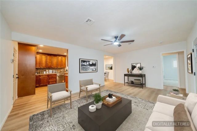 8901 Glencoe Drive, Riverside, CA 92503