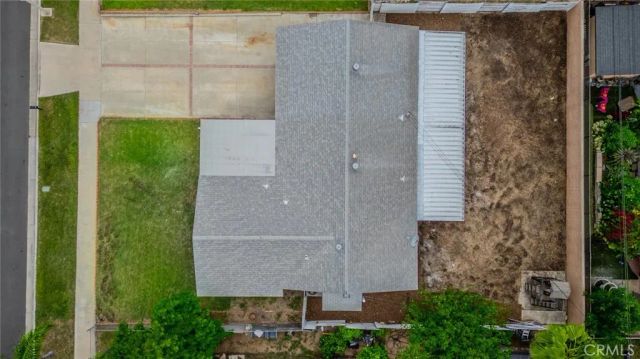 8901 Glencoe Drive, Riverside, CA 92503