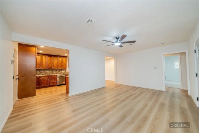 8901 Glencoe Drive, Riverside, CA 92503