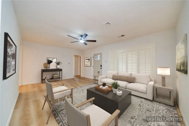 8901 Glencoe Drive, Riverside, CA 92503