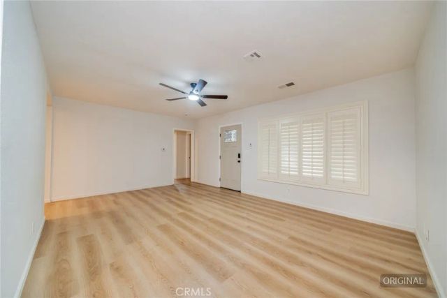 8901 Glencoe Drive, Riverside, CA 92503