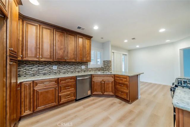 8901 Glencoe Drive, Riverside, CA 92503