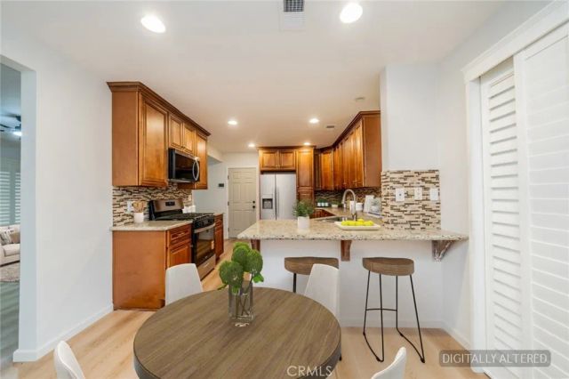 8901 Glencoe Drive, Riverside, CA 92503