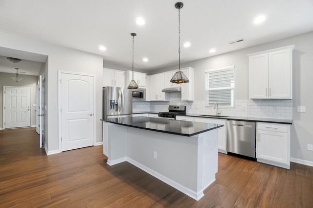 6312 Martin Avenue, Powell, OH 43065