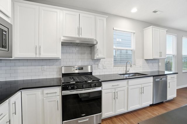 6312 Martin Avenue, Powell, OH 43065