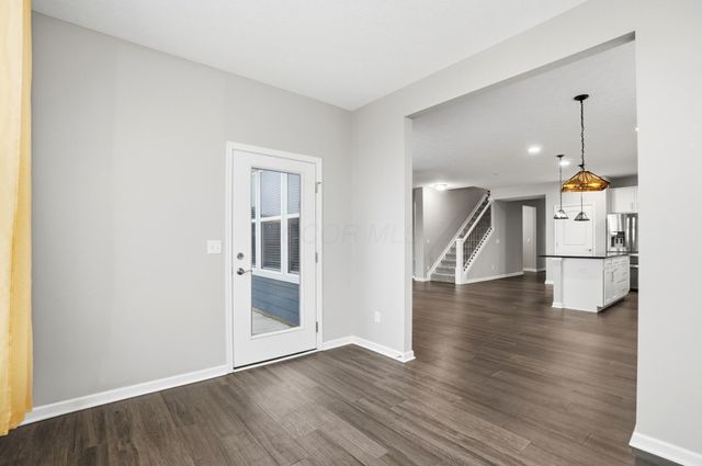 6312 Martin Avenue, Powell, OH 43065