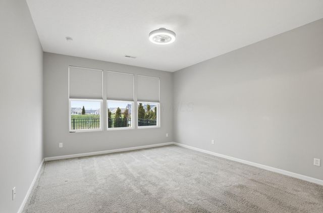 6312 Martin Avenue, Powell, OH 43065