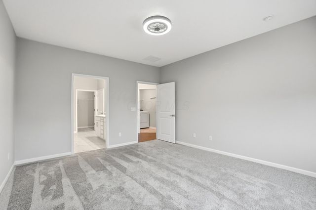 6312 Martin Avenue, Powell, OH 43065