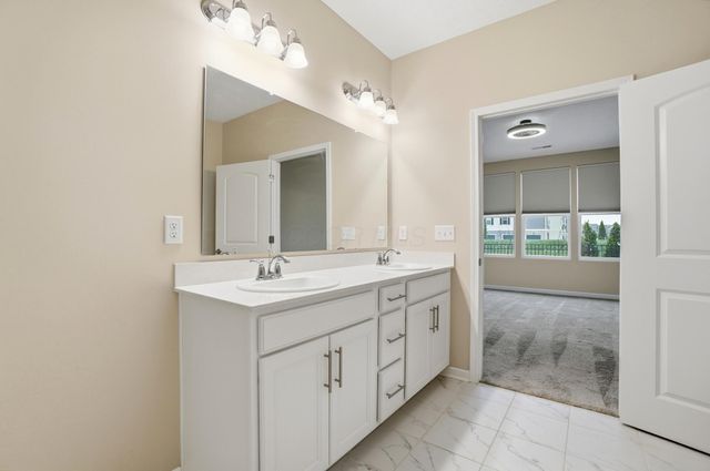 6312 Martin Avenue, Powell, OH 43065