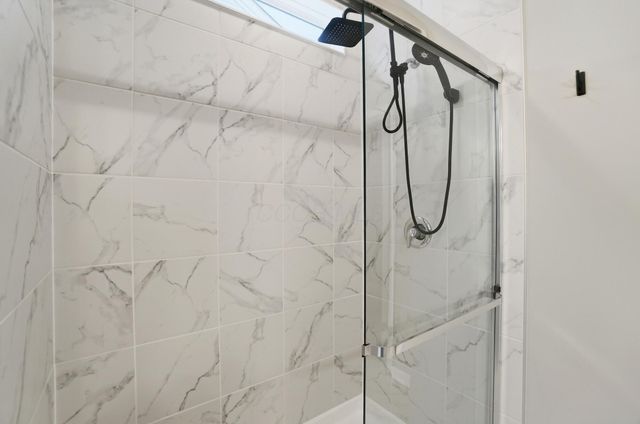 6312 Martin Avenue, Powell, OH 43065