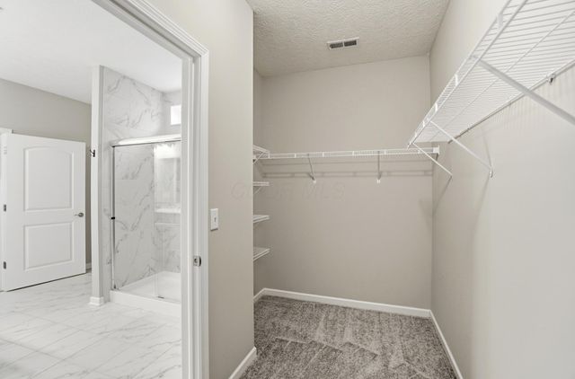 6312 Martin Avenue, Powell, OH 43065