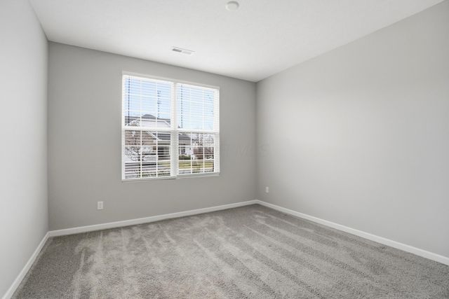 6312 Martin Avenue, Powell, OH 43065